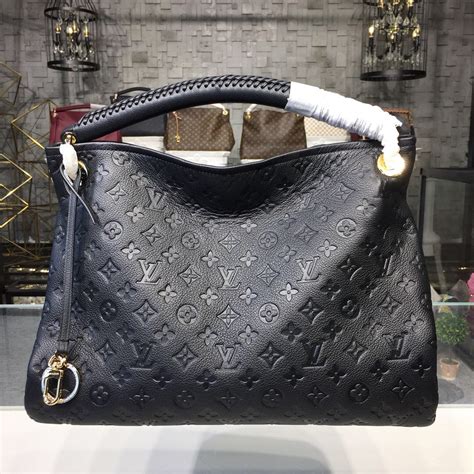 louis vuitton bag yupoo|louis vuitton shoulder bag prices.